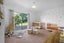 36 Silverwood Lane, Leamington, Cambridge - Carousel 16