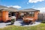 9 Bouvardia Avenue, Milson, Palmerston North - Carousel 4