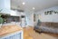 1/2 EARL Road, Titirangi, Auckland - Carousel 7