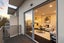 7/318 Barbadoes Street, Christchurch Central, Christchurch - Carousel 22