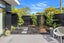 1/63 Poulson Street, Addington, Christchurch - Carousel 5