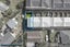 11/8 Yeovil Road, Te Atatū Peninsula, Auckland - Carousel 11