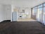 3H/3 Shakespeare Road, Napier South, Napier - Carousel 2