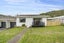 1/1 SUNNY GR, Wainuiomata, Lower Hutt - Carousel 1