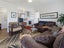 4/20 Parkers Road, Tahunanui, Nelson - Carousel 7