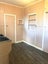 1/1 Blossom Lane, Manurewa, Auckland - Carousel 9
