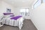 1/32 Alfriston Road, Manurewa East, Auckland - Carousel 13