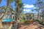 135B Rosier Road , Glen Eden, Auckland - Carousel 3