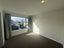 6/89 Selwyn Street, Somerfield, Christchurch - Carousel 8