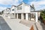41F Kowhai Road, Mairangi Bay, Auckland - Carousel 15