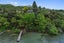 259 Spencer Road, Lake Tarawera, Rotorua - Carousel 2