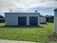 164 Morrison Road, Tuakau - Carousel 21