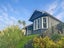 493 Armagh Street, Linwood, Christchurch - Carousel 1
