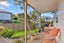 53B HOWE Street, Howick, Auckland - Carousel 21