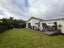 259 Rosetta Road, Raumati Beach, Paraparaumu - Carousel 14