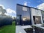 6/89 Champion Street, Edgeware, Christchurch - Carousel 1