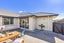 10 Manhattan Court, Paraparaumu Beach, Paraparaumu - Carousel 17