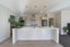 10 Bramber Street, Flagstaff, Hamilton - Carousel 9