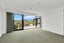 405/1 Bluegrey Avenue, Stonefields, Auckland - Carousel 4