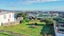 227 Barrow Street, Bluff - Carousel 3