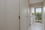 7 Hunter Drive, Awatoto, Napier - Carousel 15