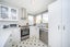 7 Grey Street, Marton - Carousel 23