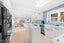 1057 Fergusson Drive, Clouston Park, Upper Hutt - Carousel 2