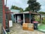12 Davey Road, Milford - Carousel 11