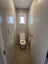 13 Convoy Lane, Otahuhu, Auckland - Carousel 9