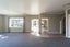 52 Enderley Avenue, Enderley, Hamilton - Carousel 4