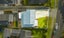 5A Woodside Road, Massey, Auckland - Carousel 33