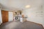 3 Mertoun Terrace, Highbury, Wellington - Carousel 13