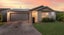 98 Popokatea Drive, Takanini, Auckland - Carousel 1