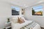 90 Miramar North Road, Miramar, Wellington - Carousel 21