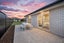 47 Bishop Street, Kaiapoi, Kaiapoi - Carousel 15