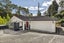 82F Verbena Road, Birkdale, Auckland - Carousel 1