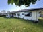 14 Reynolds Drive, Glenview, Hamilton - Carousel 20