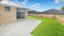 3/13 North Ridge Drive, Rototuna North, Hamilton - Carousel 18