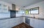 454 Suffolk Road, Stoke, Nelson - Carousel 5