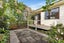 2/95 Wharf Road, Te Atatu Peninsula, Auckland - Carousel 2