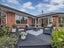 324 Branch Drain Road, Leeston, Leeston - Carousel 38