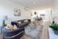 5/27 Dunkirk Road, Panmure, Auckland - Carousel 2