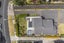 42 Park Rise, Campbells Bay, Auckland - Carousel 20