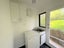 100A Taniwha Street, Wai o Taiki Bay, Auckland - Carousel 10