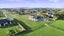 30 Seachange Drive, Leamington, Cambridge - Carousel 29