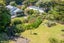 131 Rosetta Road, Raumati South, Paraparaumu - Carousel 36