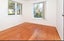 12A Harmony Avenue, Otahuhu, Auckland - Carousel 5