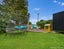 26 Operiana Street, Ngongotaha, Rotorua - Carousel 31