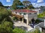 1/13 Bentley Avenue, Glenfield, Auckland - Carousel 22