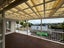 11 Sunderlands Road, Half Moon Bay, Auckland - Carousel 22